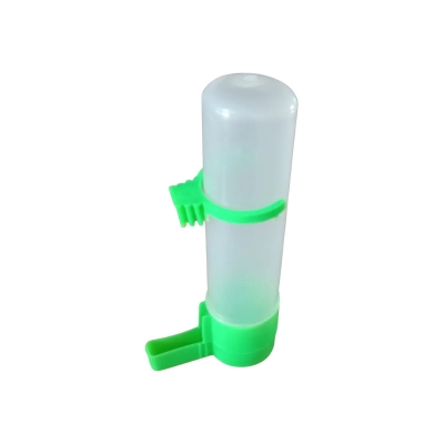 Picture of 1 Pcs Bird Water Pot - 140ml