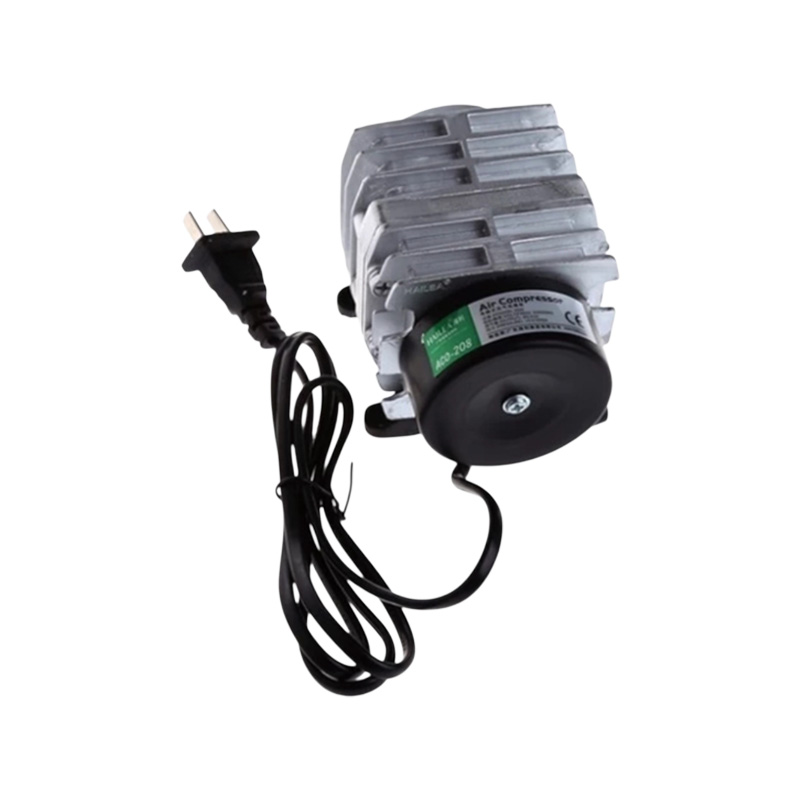 Picture of Resun ACO - 001 (2023) Aquarium Electro Magnetic Air Pump