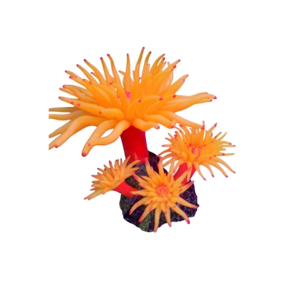 Picture of New Model Big Size Aquarium Decoration Plant Made in China