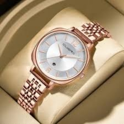 Picture of CUENA 6055 Ladies Fashion Watch