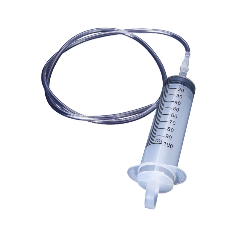 Picture of Silent Aquarium Filter - 600L/Hour