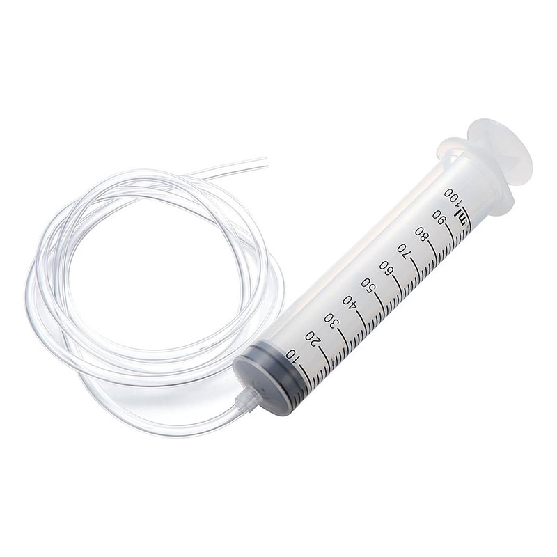 Picture of Silent Aquarium Filter - 600L/Hour