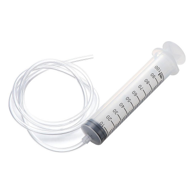 Picture of Silent Aquarium Filter - 600L/Hour