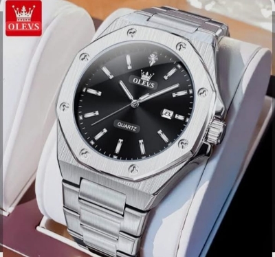 Picture of OLEVS 3613 Luxury Business Watch for Man