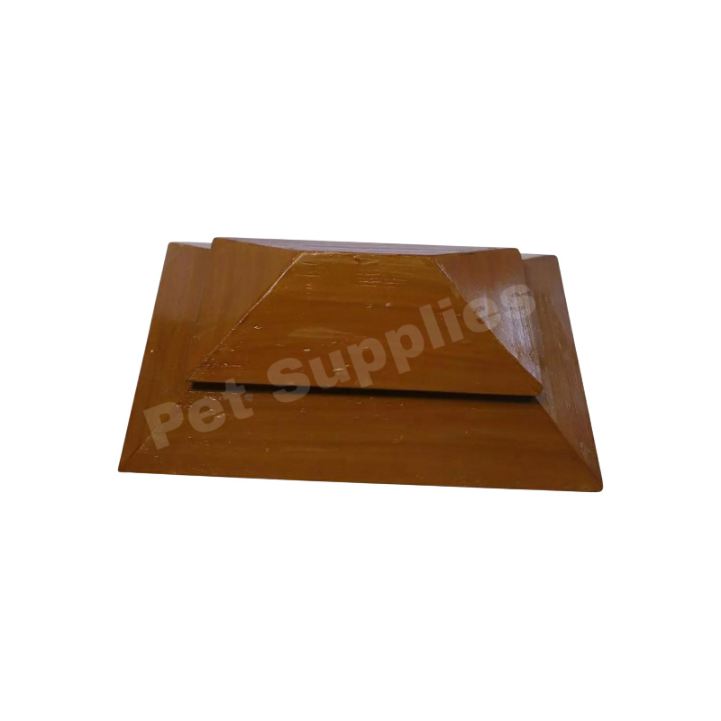 Picture of Decoration Cover for Aquarium