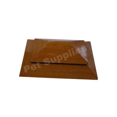Picture of Decoration Cover for Aquarium