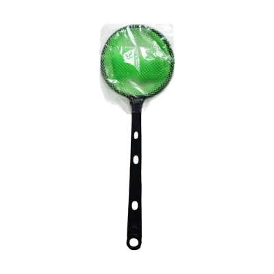Picture of Fishing Tank Net Plastic Round Aquarium fish catching net