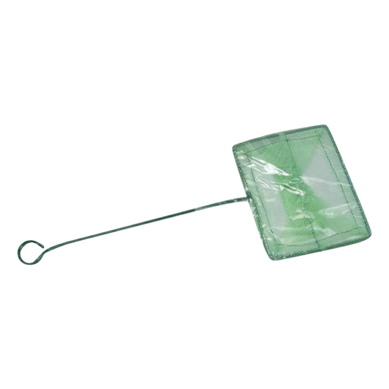 Picture of Aquarium Fishing Net