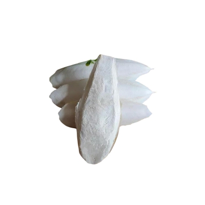 Picture of Cuttlebone Cuttlefish Bone Cuttle Fish Bird Food 300g