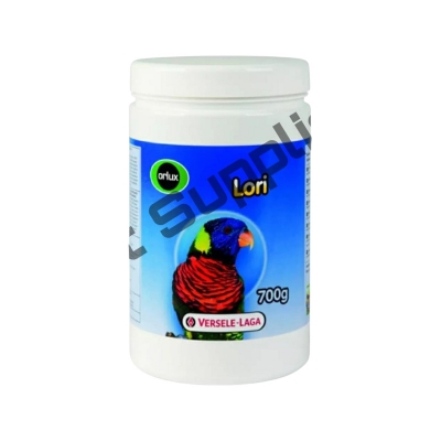 Picture of VERSELE-LAGA LORI FOOD 700 GM