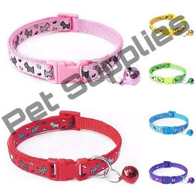 Picture of DOG COLLER
