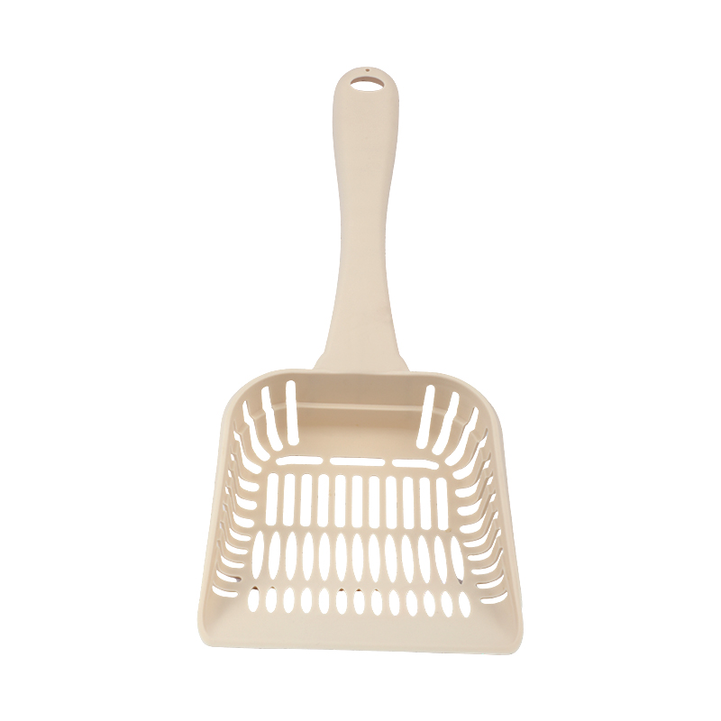 Picture of Litter Scoop