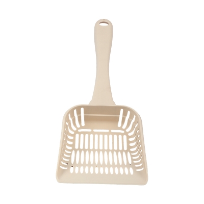 Picture of Litter Scoop