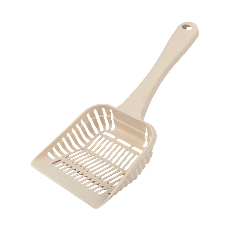 Picture of Litter Scoop