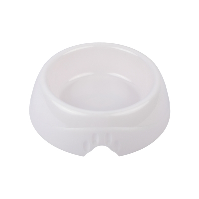 Picture of Ultra Ltwt Bowl