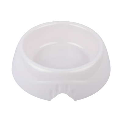 Picture of Ultra Ltwt Bowl