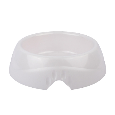Picture of Ultra Ltwt Bowl