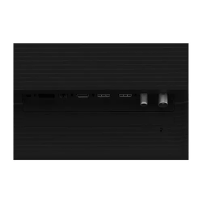 Picture of Beko 65" Crystal 9 OLED 120Hz 4K Google TV (B65MOLED-D980B)