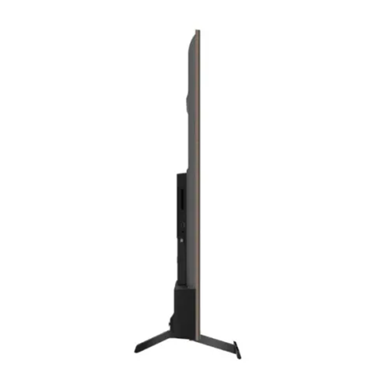 Picture of Beko 65" Crystal 9 OLED 120Hz 4K Google TV (B65MOLED-D980B)