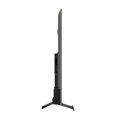 Picture of Beko 65" Crystal 9 OLED 120Hz 4K Google TV (B65MOLED-D980B)