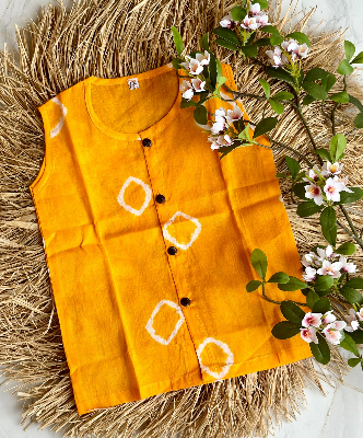 Picture of Exclusive Handmade Tie-Dye Nima Collections – Soft, Comfortable & Color Guaranteed 🌸