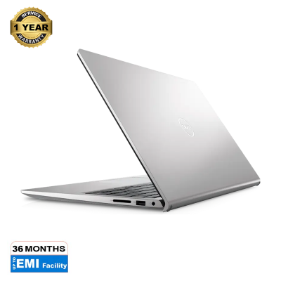 Picture of Dell Inspiron i5 13th Gen