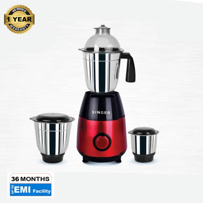 Picture of Singer Grinder 550W (Optima-Lite-M)