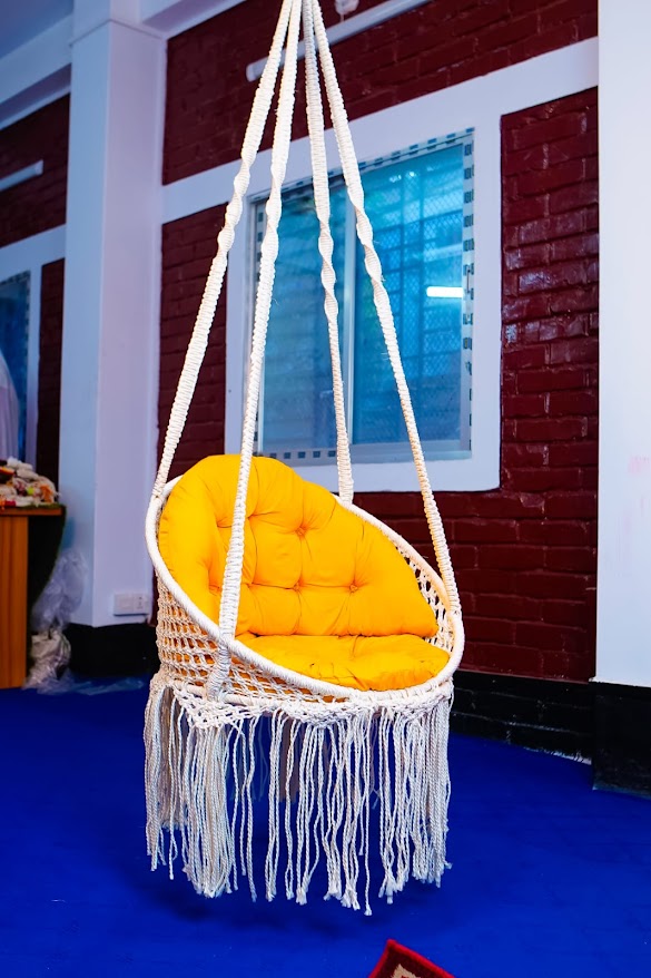 Buy  26 Inch Chair Dolna   RKissu.comonline shop bangladeshothoba.com