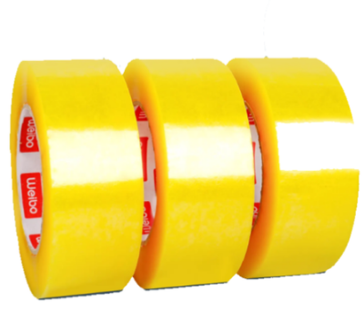 Picture of Scotia Scotch Tape 230 Yards –Almost 2.5 Inch Wide.