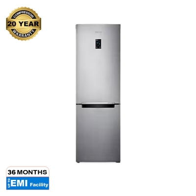Picture of Samsung 315L Upright Freezer (RZ32M71157F)