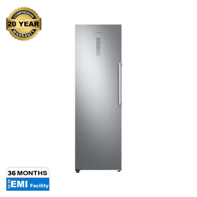 Picture of Samsung 310L No Frost Bottom Mount Freezer (RB31FERNDSA)
