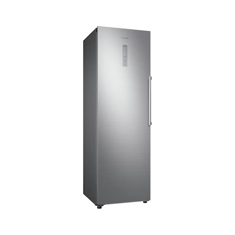 Picture of Samsung 315L Upright Freezer (RZ32M71157F)
