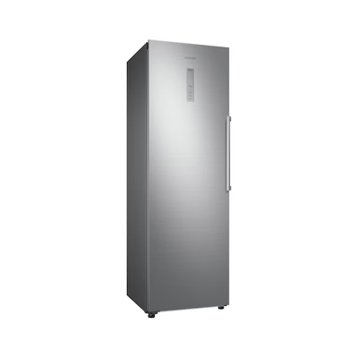 Picture of Samsung 315L Upright Freezer (RZ32M71157F)