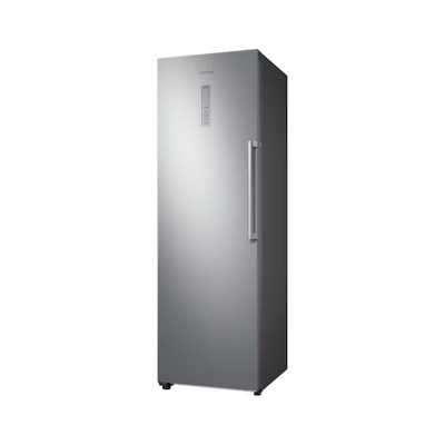 Picture of Samsung 315L Upright Freezer (RZ32M71157F)