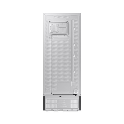 Picture of Samsung 465L Bespoke AI Top Mount Freezer (RT47CB664422)