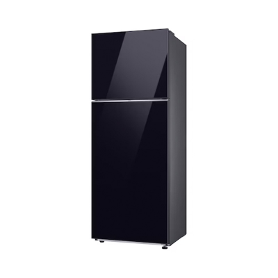 Picture of Samsung 465L Bespoke AI Top Mount Freezer (RT47CB664422)