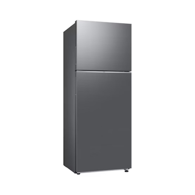 Picture of Samsung 415L Metal Top Mount Freezer (RT42CG6422S9)