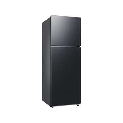Picture of Samsung 348L Metal Top Mount Freezer (RT35CG5420B1)