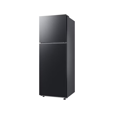 Picture of Samsung 348L Metal Top Mount Freezer (RT35CG5420B1)