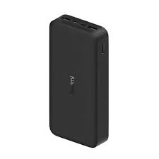Picture of Xiaomi Air Purifier HEPA Filter (MCR-FLA) - Black