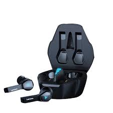 Picture of OnePlus Type-C Bullets Earphones 2T - Black
