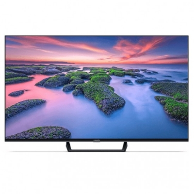 Picture of Redmibook Pro 14" R7 5700U 16GB DDR4 512GB FHD+ 2560 x 1600 WiFi 6 - Grey