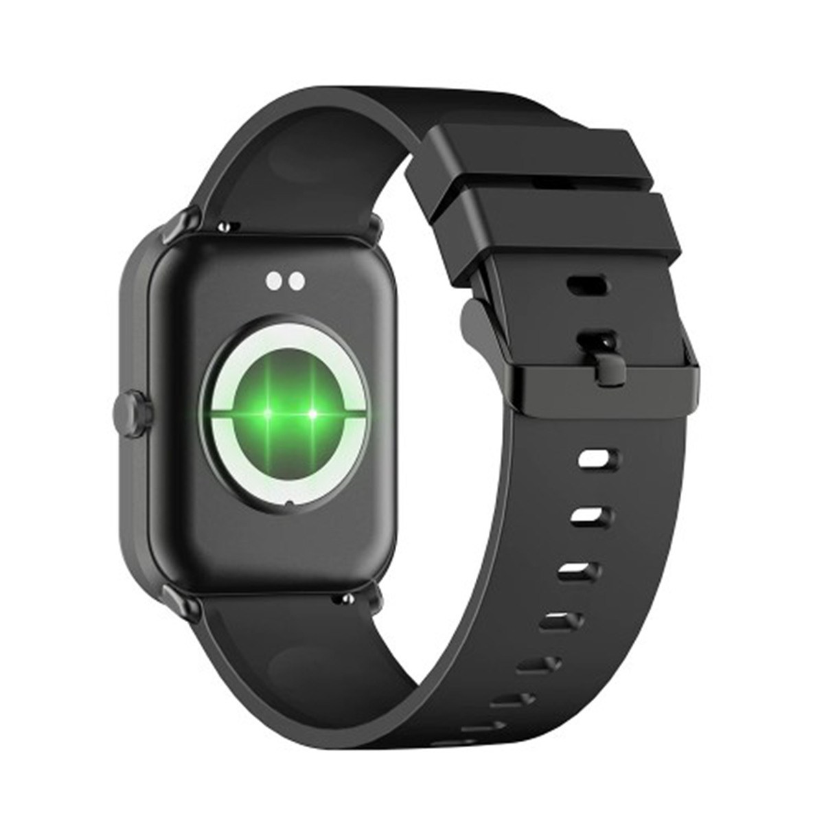 Picture of IMILAB W01 SpO2 Monitor, 24h Bio Tracker , Sleep and Alarm Clock Smart Watch With 70+ Sports Modes