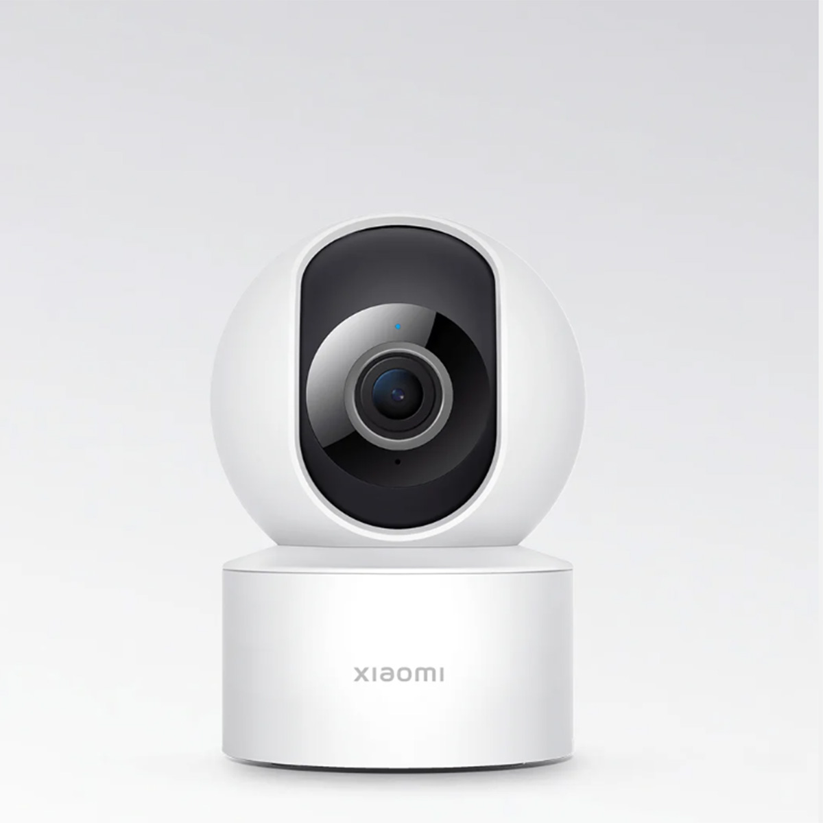 Picture of Xiaomi Smart Camera C200 1080p 360° Night version WiFi- White