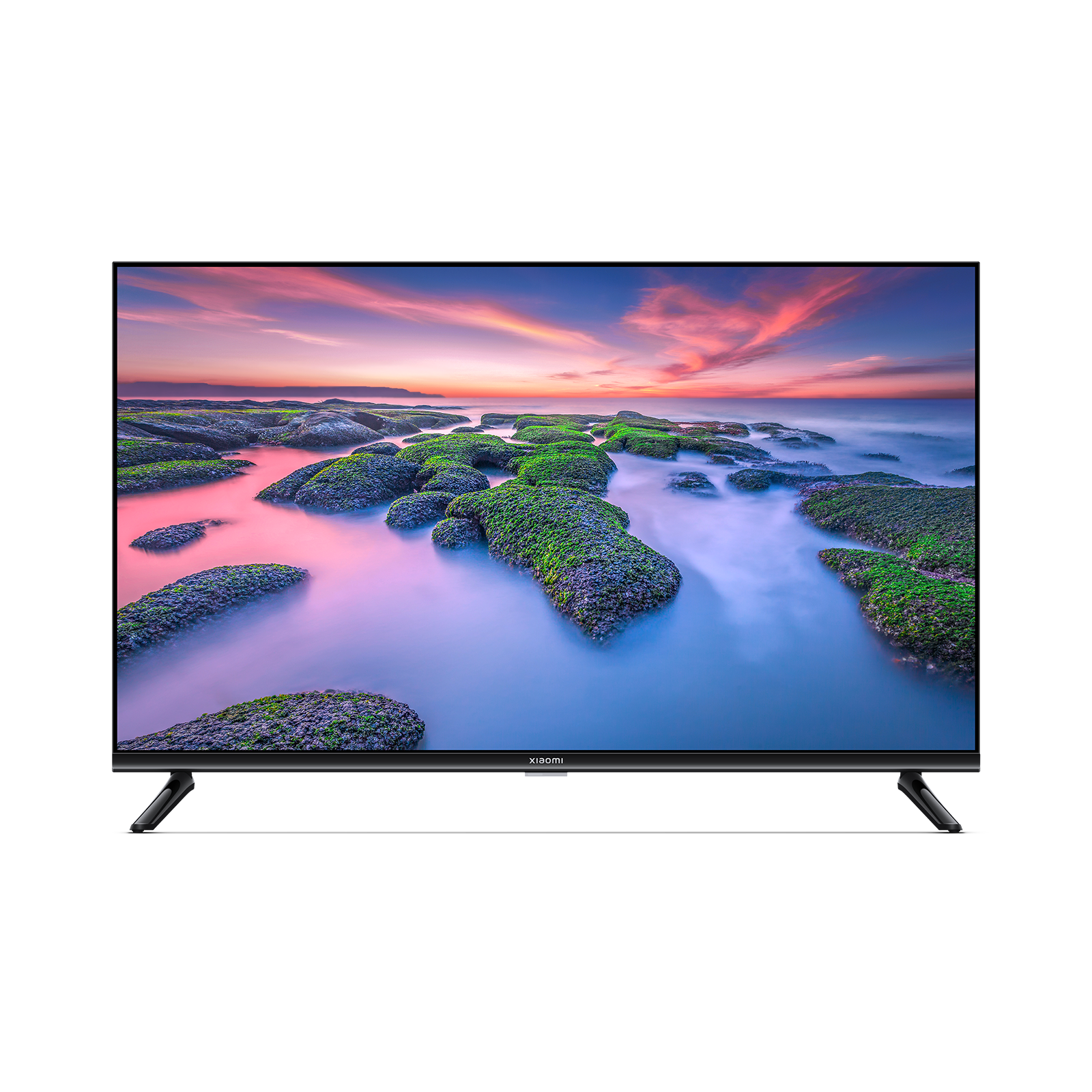 Picture of Xiaomi Mi TV A2 55" 4K Android TV - Global Version