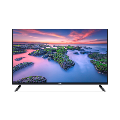 Picture of Xiaomi Mi TV A2 55" 4K Android TV - Global Version