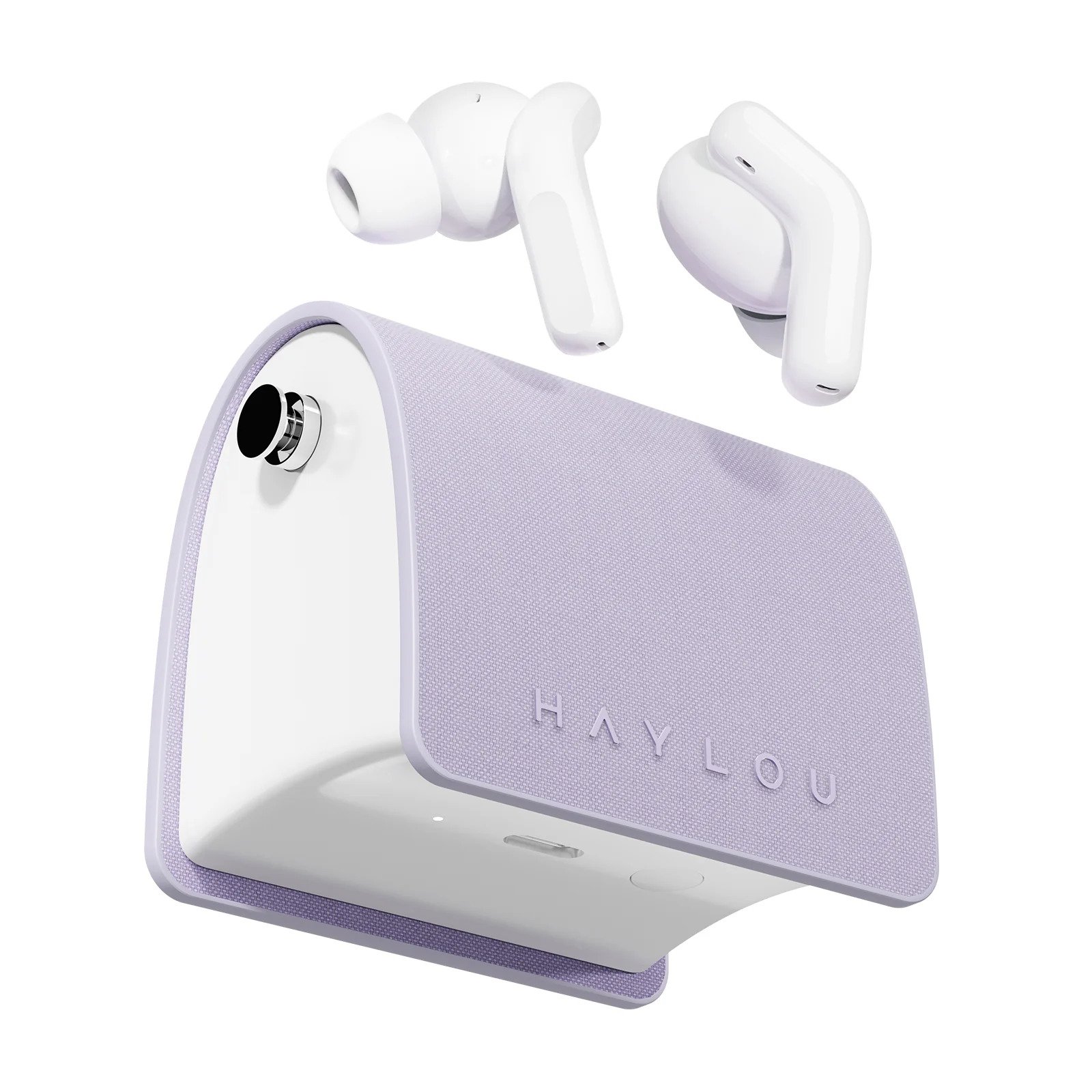 Picture of HAYLOU Lady Bag  Small Bag True Wireless Earbuds
