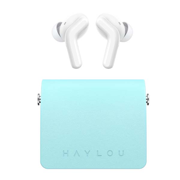 Picture of HAYLOU Lady Bag  Small Bag True Wireless Earbuds