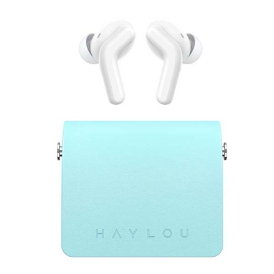 Picture of HAYLOU Lady Bag  Small Bag True Wireless Earbuds