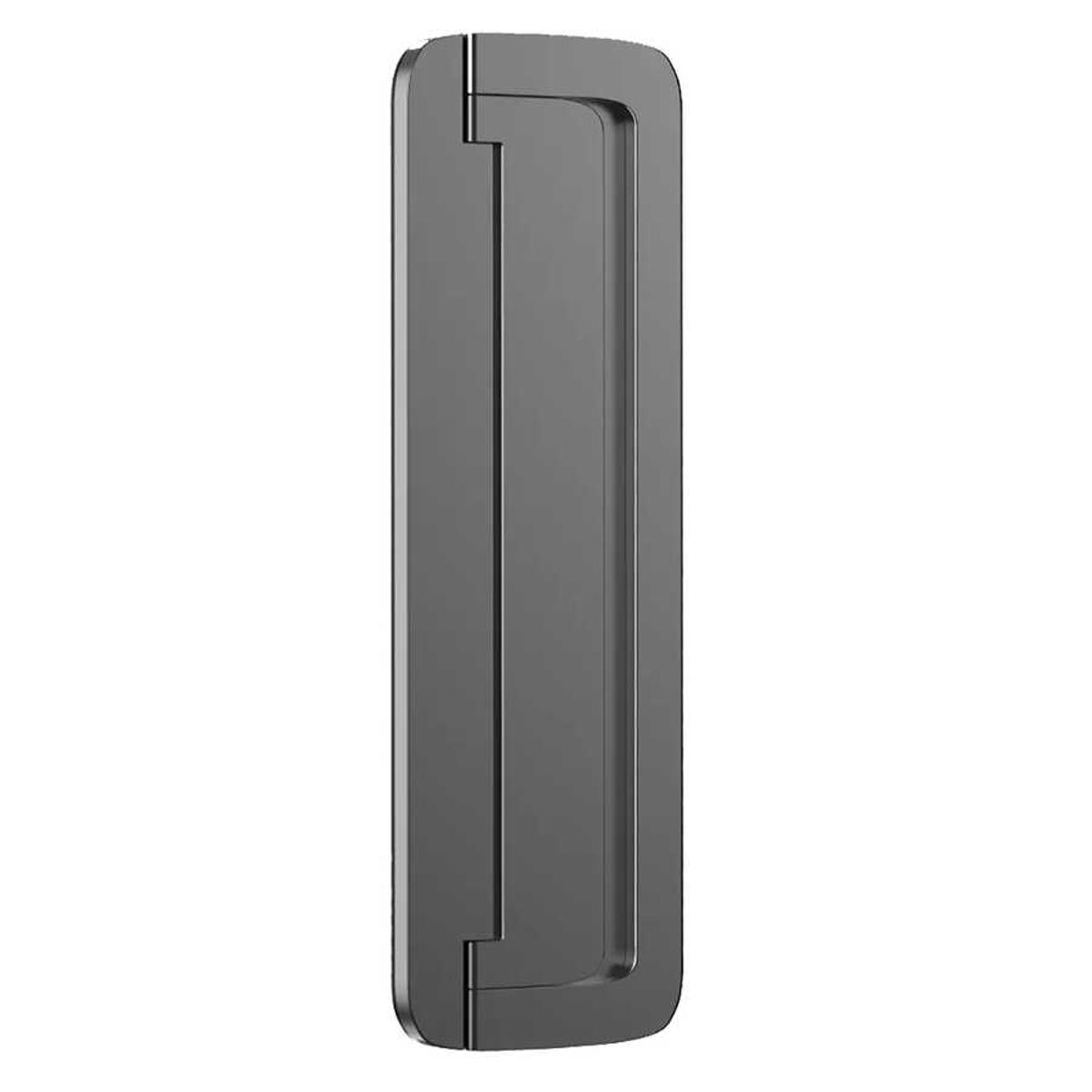 Picture of WiWU S900 Laptop Stand with Ergonomic Design, Portable Light Weight, Anti Slippery For All Laptops